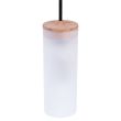 Hellux 8533419 Lampa BARREL 4