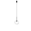 NOWODVORSKI 7847 SPHERE S lampa wisząca