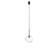 NOWODVORSKI 7847 SPHERE S lampa wisząca