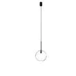 NOWODVORSKI 7848 SPHERE M lampa wisząca
