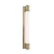 OPEN DESIGN OR85259 Omi Parette Gold 60 IP44*