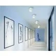 OPEN DESIGN OR82197 Mone Bianco *