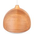 Hellux 8550132 Lampa ACORN I