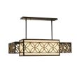 ELSTEAD REMY FE/REMY/P/A Pendant