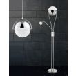 TRIO CHRIS 478310206 LAMPA STOJĄCA - PODŁOGOWA