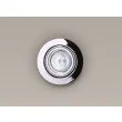 MAXLIGHT OPRAWA HALOGENOWA H0038