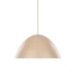 TK-LIGHTING 10658 FARO SABIA LAMPA WISZĄCA 500