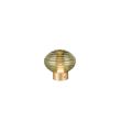 RL EARL R57771115 LAMPA STOŁOWA złoty i odcienie złota