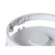 LUCIDE TENDO-LED 07105/18/31 LAMPA SUFITOWA - NOWOCZESNA