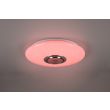 RL R69031101 MUSICA LAMPY SUFITOWE NOWOCZESNE