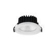 LUCES EXCLUSIVAS LE62296 CHELVA LAMPA ZEWNĘTRZNA SUFITOWA