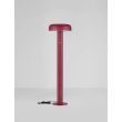LUCES EXCLUSIVAS LE46017 DORRIA LAMPA PODŁOGOWA
