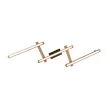 TRIO 626410530 BELLARI LAMPY SUFITOWE NOWOCZESNE