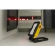 LUTEC PENI 7902202426 lampa przenośna