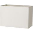 DAR S1123 MODENA WB IVORY SHADE