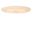 LUCIDE OLSON 79190/24/61 lampa sufitowa