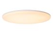 LUCIDE OLSON 79190/36/61 lampa sufitowa