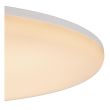 LUCIDE OLSON 79190/36/61 lampa sufitowa