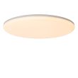 LUCIDE OLSON 79190/45/61 lampa sufitowa