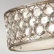 ELSTEAD LUCIA FE/LUCIA/B Pendant Chandelier