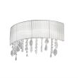 KOLARZ 0240.62.5.W PARALUME lampa ścienna