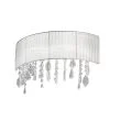 KOLARZ 0240.62.5.W PARALUME lampa ścienna