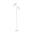 LUCIDE 09739/02/31 LAMPA STOJĄCA PODŁOGOWA CLUBS