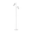 LUCIDE 09739/02/31 LAMPA STOJĄCA PODŁOGOWA CLUBS