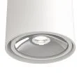 OPEN DESIGN OR83897 Neo Bianco Mobile / Ufo Cromo