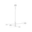 NOWODVORSKI 7941 ORBIT lampa wisząca