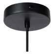 LUCIDE 08426/01/02 JOVA LAMPA WISZĄCA
