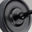 ELSTEAD PROVENCE PV1 OB 1Lt Wall Light