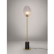 LUCES EXCLUSIVAS LE46003 CONSUEGRA LAMPA PODŁOGOWA