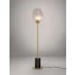 LUCES EXCLUSIVAS LE46003 CONSUEGRA LAMPA PODŁOGOWA