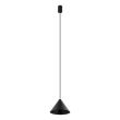 NOWODVORSKI 7996 ZENITH S lampa wisząca