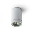 RENDL R13450 SAMMY sufitowa biała 230V LED GU10 15W IP54