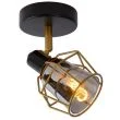 LUCIDE NILA 77977/01/30 SUFITOWA REFLEKTORY