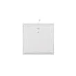 NOWODVORSKI CL ITAKA LED 40W 3000K ANGLE 100 8460 oświetlenie komercyjne plafony led