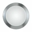 KOLARZ A1306.13.5.AG MOON lampa sufitowa