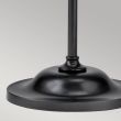ELSTEAD PROVENCE PV/FL OB Floor Lamp