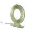 ANTIGO 2039 NEXO G lampa gabinetowa 4000K