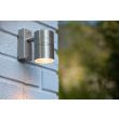 LUCIDE ARNE-LED 14867/05/12 LAMPA ŚCIENNA - ZEWNĘTRZNA