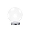 RL KEITH R52471106 LAMPA STOJĄCA - STOŁOWA