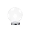 RL KEITH R52471106 LAMPA STOJĄCA - STOŁOWA