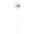 EMIBIG 1188/LP LAMPA PODŁOGOWA OSLO LP WHITE/GRAFIT