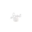 RL AMOR R55931101 LAMPA STOŁOWA biały
