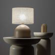 TK-LIGHTING 16194 TAMI SABIA LAMPKA NOCNA 1XE27