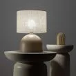 TK-LIGHTING 16194 TAMI SABIA LAMPKA NOCNA 1XE27