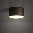 TK-LIGHTING 11062 TOP NEW BROWN LAMPA SUFITOWA 1XGX53