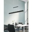 RL PAROS R32043132 LAMPA WISZĄCA